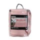 thumbnail image 5 of Plumón Emboss Sherpa 2 Plaza Rosado, 5 of 5