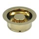 thumbnail image 1 of Brida para triturador de basura Kingston Brass BS3002, 1 of 3