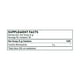 thumbnail image 2 of Suplemento THORNE de monohidrato de creatina, 500 ml, 90 porciones, 2 of 3