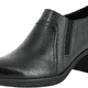 thumbnail image 5 of MOCASINES ALQUIMIA CARDA MUJER | 3024-02 - Talla 36 CL / 24 CM, 5 of 6