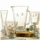 thumbnail image 4 of Larochere Set 6 Copas De Vino Grande 350Ml Abeja, 4 of 4