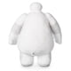 thumbnail image 2 of Figura de Juguete Peluche Mediano Suave Baymax de Disney, 2 of 2