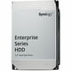thumbnail image 3 of Disco Duro Synology HAT5300 4TB 3.5 7200rpm Enterprise, 3 of 3