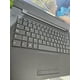thumbnail image 5 of Notebook E41 50 Intel Core I3 10ma Gen 8gb Ram 256gb Ssd (reacondicionado), 5 of 6