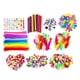 thumbnail image 3 of Todo En Uno Kit De Suministros Para Manualidades Y Manualidades Para Ni?os Conjunto De Materiales Para Collage De Manualidades Para Bricolaje, 3 of 5