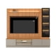 thumbnail image 2 of Rack Home Magnus Tv75, 2 of 7