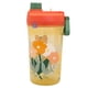 thumbnail image 3 of Vaso Minnie Mouse Infantil 2 en 1 Boquilla y Bombilla - PS, 3 of 4