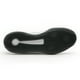 thumbnail image 2 of Zapatilla Pádel Drop Shot REIS, 2 of 5