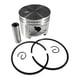 thumbnail image 1 of PISTON RAISMAN® Ø47mm PARA MOTOSIERRA STIHL MS310, 1 of 2