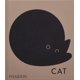 thumbnail image 1 of Libro Phaidon Press Gato, 1 of 3