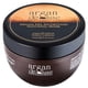 thumbnail image 1 of Mascarilla para el Cabello Deluxe Argan sin Sal, 250 ML, 1 of 1