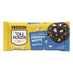 thumbnail image 1 of Chips Chocolate Blanco Toll House Nestle 340 g, 1 of 3