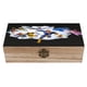 thumbnail image 1 of X-Men '97 Caja Organizadora de Madera Rústica - Caja Decorativa Multifuncional para Escritorio, Hogar, Oficina, Joyas y Manualidades, 1 of 6