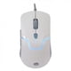 thumbnail image 1 of Mouse HP Gamer Alambrico Blanco M100w 7QV24AA, 1 of 2