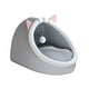 thumbnail image 2 of Cama Para Mascotas Con Pelota De Juguete, Cómoda Almohadilla Para Dormir Para Gatos, Cojín Antideslizante, Cama Para Gatos M Gris, 2 of 5
