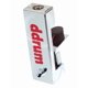 thumbnail image 1 of Trigger de Bombo ddrum CETK Chrome con Entrada XLR, 1 of 1