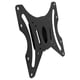 thumbnail image 2 of Soporte De Tv Led Lcd Smart Tv 23 A 42 Negro Fijo, 2 of 5