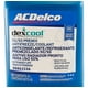 thumbnail image 2 of Refrigerante Coolant Ac Delco Prediluido 50/50 5años 4 Lt, 2 of 4
