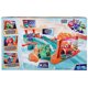 thumbnail image 3 of Figura de Acción Pj Masks Animal Power Carreras y Choques, 3 of 4