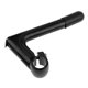 thumbnail image 5 of Vástago De Canilla De Bicicleta De Aleación De Aluminio Para Accesorio De Bicicleta De Monta?a De Pi?ón Fijo Negro, 5 of 5