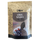 thumbnail image 1 of Semilla de Chia Negra 454 G, Sow, 1 of 2