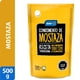 thumbnail image 1 of Mostaza Doypack, 500 g, 1 of 3