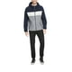 thumbnail image 2 of Chaqueta polar Tommy Hilfiger Hooded Performance para hombre, 2 of 3