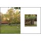 thumbnail image 5 of Libro Acc Art Books – Intersección de la Naturaleza y el Arte, 5 of 6