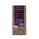 thumbnail image 1 of Barra chocolate harina almendras 80 g, 1 of 2