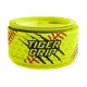 thumbnail image 1 of Cinta de agarre para bate Tiger Grips 1,1 mm Dayglow/rojo, 1 of 1