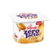 thumbnail image 1 of Flan Zerolacto Sabor Vainilla Pote, 110 g, 1 of 2