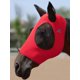 thumbnail image 4 of Máscaras Antimoscas Para Caballo Paquete De 5 Elásticas Con Protección Uv, 4 of 7