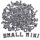 thumbnail image 1 of Parche de Tela con Aplicación Zlettery 130 Letras Termoadhesivas de 1.8 cm, 1 of 5