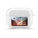 thumbnail image 1 of Funda AirPods Pro Desmarcar Disney Aviones Fuego y Rescate Transparente, 1 of 6