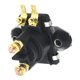 thumbnail image 1 of Relé De Arranque De Motocicleta 65W-81941-00-00 Apto Para 20HP 25HP 89818997A1, 1 of 5