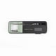 thumbnail image 5 of Termometro Bluetooth para Carne Simple Cook, 5 of 7