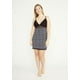 thumbnail image 1 of Camisola De Microfibra 72.36 Talla L, 1 of 2