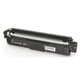 thumbnail image 1 of Toner Compatible para TN-221 9020/9130/9020, 1 of 2