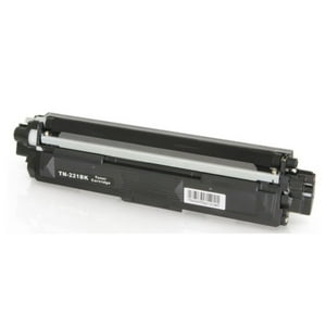 Genérico - Toner Compatible Para Tn-221 9020/9130/9020