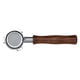 thumbnail image 4 of Portafiltro sin fondo Normcore 54 mm para Breville Barista, 4 of 5