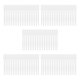 thumbnail image 5 of 100 Piezas De Pipetas Graduadas De Transferencia De Cuentagotas Desechables Para Uso Doméstico Peque?o De 3 Ml, 5 of 5