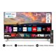 thumbnail image 1 of Televisor 50 Smart TV 4K Ultra HD / 50PUD7625, 1 of 10