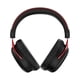 thumbnail image 2 of Audífonos hyperx cloud ll inalámbricos, 2 of 3