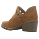 thumbnail image 4 of Botin Mujer Chalada Camp-15 Tostado Casual, 4 of 9