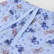 thumbnail image 4 of Pijama Manga Larga Niña Stitch & Angel Rosado Disney, 4 of 4