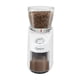 thumbnail image 5 of Fresa cónica Grinder Capresso Infinity Plus, color blanco, con bote, 5 of 9