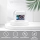 thumbnail image 3 of Elio-theme AirPods Pro Earphone Case Compatible with Apple Devices Premium Flexible TPU theme Custom, 3 of 6