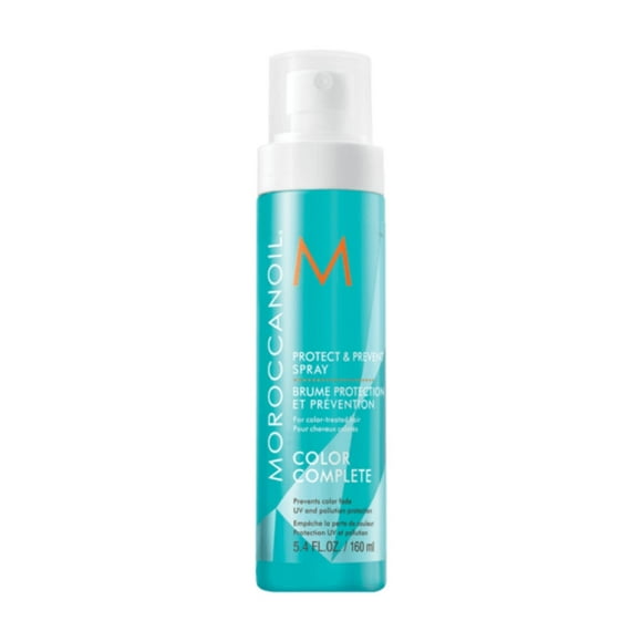 Moroccanoil Color Complete Protección Y Prevención