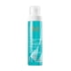 thumbnail image 1 of Moroccanoil Color Complete Protección Y Prevención, 1 of 1