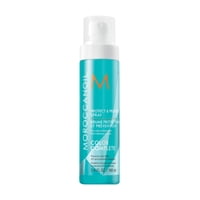 Moroccanoil Color Complete Protección Y Prevención